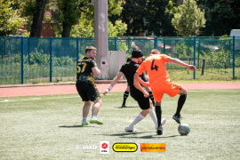 <a href="https://st.getinfootball.com/albums/1102396/6a3c09eb29922_1920.jpg" target="_blank">Завантажити оригінал</a>
