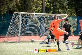 <a href="https://st.getinfootball.com/albums/1102396/6a3c09ef1677e_1920.jpg" target="_blank">Завантажити оригінал</a>