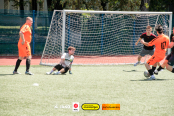<a href="https://st.getinfootball.com/albums/1102396/6a3c09f2bd017_1920.jpg" target="_blank">Завантажити оригінал</a>
