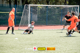 <a href="https://st.getinfootball.com/albums/1102396/6a3c09f2bd017_1920.jpg" target="_blank">Завантажити оригінал</a>