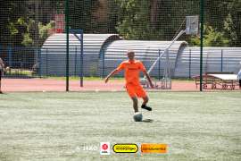 <a href="https://st.getinfootball.com/albums/1102396/6a3c09f646b9a_1920.jpg" target="_blank">Завантажити оригінал</a>
