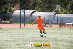 <a href="https://st.getinfootball.com/albums/1102396/6a3c09f646b9a_1920.jpg" target="_blank">Завантажити оригінал</a>