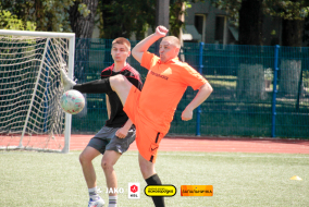 <a href="https://st.getinfootball.com/albums/1102396/6a3c09f978216_1920.jpg" target="_blank">Завантажити оригінал</a>