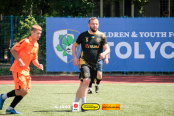 <a href="https://st.getinfootball.com/albums/1102396/6a3c09fd0979d_1920.jpg" target="_blank">Завантажити оригінал</a>