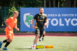 <a href="https://st.getinfootball.com/albums/1102396/6a3c09fd0979d_1920.jpg" target="_blank">Завантажити оригінал</a>