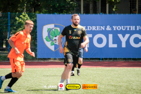 <a href="https://st.getinfootball.com/albums/1102396/6a3c09fd0979d_1920.jpg" target="_blank">Завантажити оригінал</a>