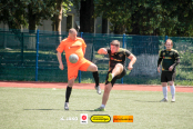 <a href="https://st.getinfootball.com/albums/1102396/6a3c0a008b198_1920.jpg" target="_blank">Завантажити оригінал</a>
