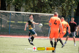 <a href="https://st.getinfootball.com/albums/1102396/6a3c0a044e66c_1920.jpg" target="_blank">Завантажити оригінал</a>