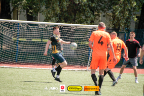 <a href="https://st.getinfootball.com/albums/1102396/6a3c0a044e66c_1920.jpg" target="_blank">Завантажити оригінал</a>