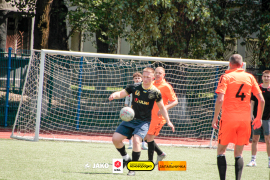 <a href="https://st.getinfootball.com/albums/1102396/6a3c0a0790d80_1920.jpg" target="_blank">Завантажити оригінал</a>