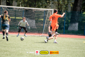 <a href="https://st.getinfootball.com/albums/1102396/6a3c0a0b20304_1920.jpg" target="_blank">Завантажити оригінал</a>