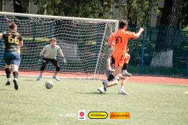 <a href="https://st.getinfootball.com/albums/1102396/6a3c0a0b20304_1920.jpg" target="_blank">Завантажити оригінал</a>
