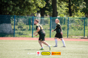 <a href="https://st.getinfootball.com/albums/1102396/6a3c0a0e7f72c_1920.jpg" target="_blank">Завантажити оригінал</a>
