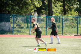 <a href="https://st.getinfootball.com/albums/1102396/6a3c0a0e7f72c_1920.jpg" target="_blank">Завантажити оригінал</a>