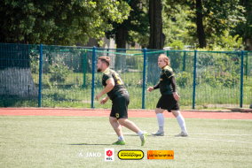 <a href="https://st.getinfootball.com/albums/1102396/6a3c0a0e7f72c_1920.jpg" target="_blank">Завантажити оригінал</a>