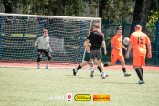 <a href="https://st.getinfootball.com/albums/1102396/6a3c0a131cb77_1920.jpg" target="_blank">Завантажити оригінал</a>