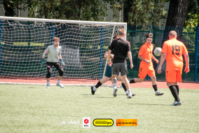 <a href="https://st.getinfootball.com/albums/1102396/6a3c0a131cb77_1920.jpg" target="_blank">Завантажити оригінал</a>