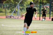 <a href="https://st.getinfootball.com/albums/1102396/6a3c0a16f1755_1920.jpg" target="_blank">Завантажити оригінал</a>