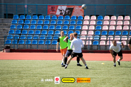 <a href="https://st.getinfootball.com/albums/1102397/6a3c085d10f49_1920.jpg" target="_blank">Завантажити оригінал</a>