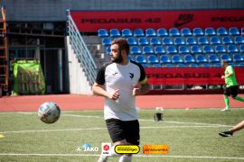 <a href="https://st.getinfootball.com/albums/1102397/6a3c08619c6a6_1920.jpg" target="_blank">Завантажити оригінал</a>
