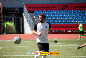 <a href="https://st.getinfootball.com/albums/1102397/6a3c08619c6a6_1920.jpg" target="_blank">Завантажити оригінал</a>