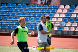 <a href="https://st.getinfootball.com/albums/1102397/6a3c086667ee0_1920.jpg" target="_blank">Завантажити оригінал</a>
