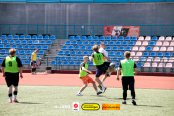 <a href="https://st.getinfootball.com/albums/1102397/6a3c086aeba08_1920.jpg" target="_blank">Завантажити оригінал</a>