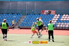 <a href="https://st.getinfootball.com/albums/1102397/6a3c086aeba08_1920.jpg" target="_blank">Завантажити оригінал</a>