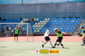<a href="https://st.getinfootball.com/albums/1102397/6a3c0871469d0_1920.jpg" target="_blank">Завантажити оригінал</a>