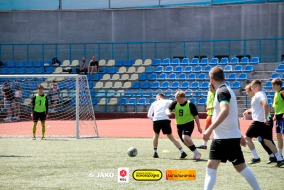 <a href="https://st.getinfootball.com/albums/1102397/6a3c0876bafe7_1920.jpg" target="_blank">Завантажити оригінал</a>