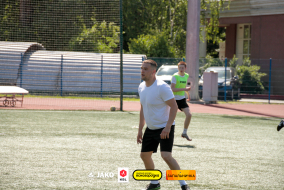 <a href="https://st.getinfootball.com/albums/1102397/6a3c087cbbd60_1920.jpg" target="_blank">Завантажити оригінал</a>
