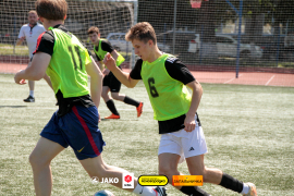<a href="https://st.getinfootball.com/albums/1102397/6a3c0881a9dbd_1920.jpg" target="_blank">Завантажити оригінал</a>