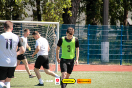 <a href="https://st.getinfootball.com/albums/1102397/6a3c0886b9047_1920.jpg" target="_blank">Завантажити оригінал</a>