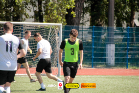 <a href="https://st.getinfootball.com/albums/1102397/6a3c0886b9047_1920.jpg" target="_blank">Завантажити оригінал</a>