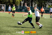 <a href="https://st.getinfootball.com/albums/1102397/6a3c088bb48d8_1920.jpg" target="_blank">Завантажити оригінал</a>