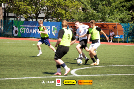 <a href="https://st.getinfootball.com/albums/1102397/6a3c0890aefa5_1920.jpg" target="_blank">Завантажити оригінал</a>