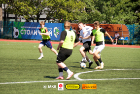 <a href="https://st.getinfootball.com/albums/1102397/6a3c0890aefa5_1920.jpg" target="_blank">Завантажити оригінал</a>