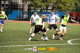 <a href="https://st.getinfootball.com/albums/1102397/6a3c08967f40f_1920.jpg" target="_blank">Завантажити оригінал</a>
