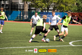 <a href="https://st.getinfootball.com/albums/1102397/6a3c08967f40f_1920.jpg" target="_blank">Завантажити оригінал</a>