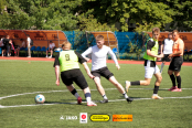 <a href="https://st.getinfootball.com/albums/1102397/6a3c089b11d46_1920.jpg" target="_blank">Завантажити оригінал</a>