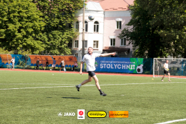 <a href="https://st.getinfootball.com/albums/1102397/6a3c08a0a3a44_1920.jpg" target="_blank">Завантажити оригінал</a>