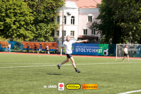 <a href="https://st.getinfootball.com/albums/1102397/6a3c08a0a3a44_1920.jpg" target="_blank">Завантажити оригінал</a>