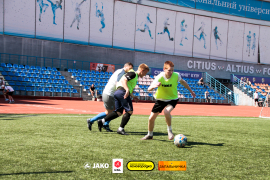 <a href="https://st.getinfootball.com/albums/1102397/6a3c08a6b8246_1920.jpg" target="_blank">Завантажити оригінал</a>