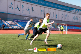 <a href="https://st.getinfootball.com/albums/1102397/6a3c08aba33d1_1920.jpg" target="_blank">Завантажити оригінал</a>