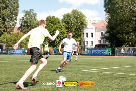<a href="https://st.getinfootball.com/albums/1102397/6a3c08b06a3e8_1920.jpg" target="_blank">Завантажити оригінал</a>