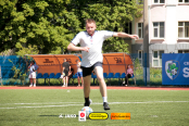 <a href="https://st.getinfootball.com/albums/1102397/6a3c08b49da74_1920.jpg" target="_blank">Завантажити оригінал</a>