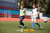 <a href="https://st.getinfootball.com/albums/1102397/6a3c08b9a3064_1920.jpg" target="_blank">Завантажити оригінал</a>