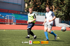 <a href="https://st.getinfootball.com/albums/1102397/6a3c08b9a3064_1920.jpg" target="_blank">Завантажити оригінал</a>