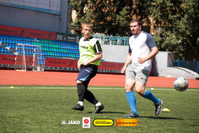 <a href="https://st.getinfootball.com/albums/1102397/6a3c08b9a3064_1920.jpg" target="_blank">Завантажити оригінал</a>