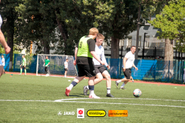<a href="https://st.getinfootball.com/albums/1102397/6a3c08beb6cd6_1920.jpg" target="_blank">Завантажити оригінал</a>